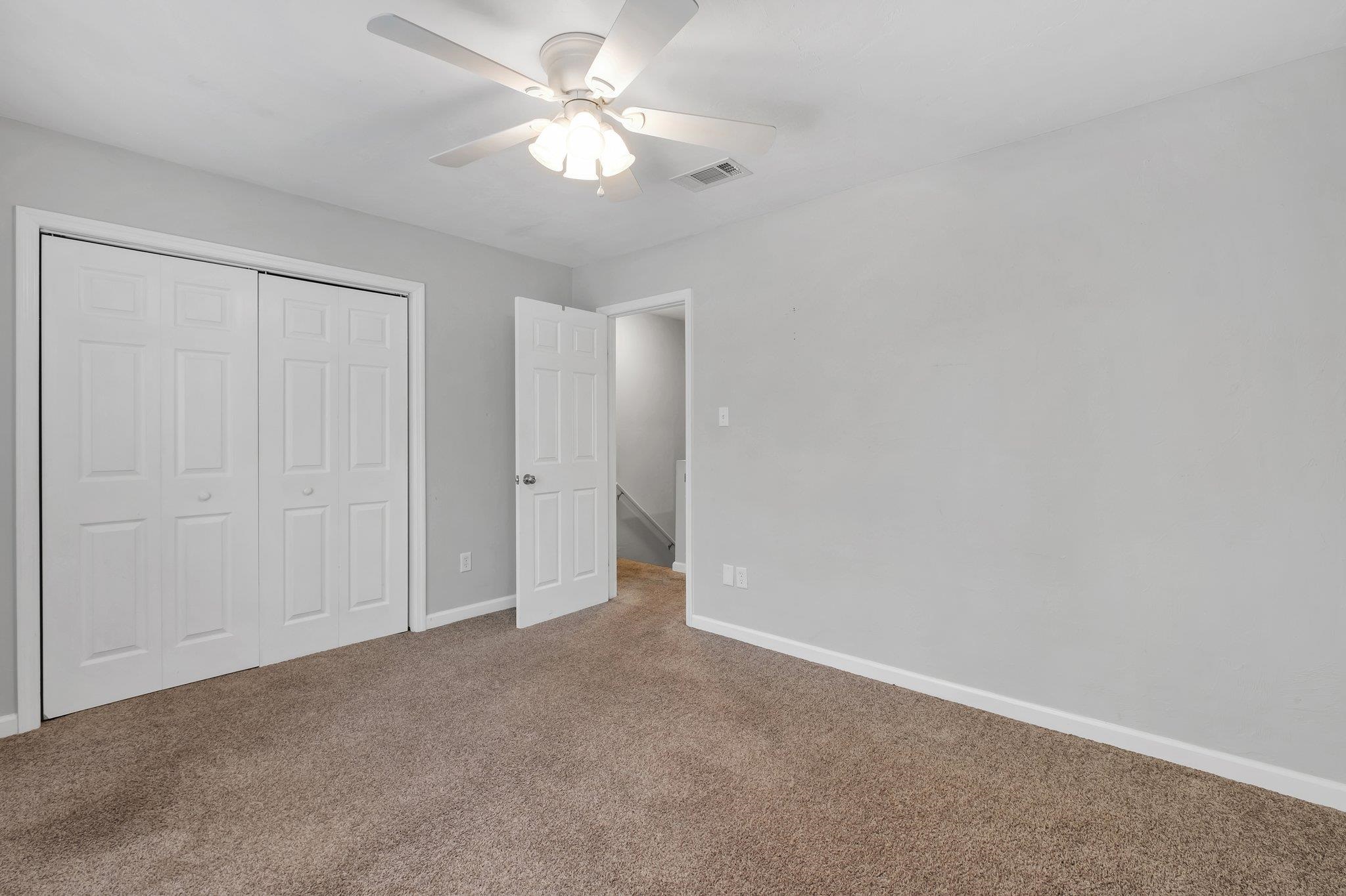 1889 Belle Vue Way Unit: #3