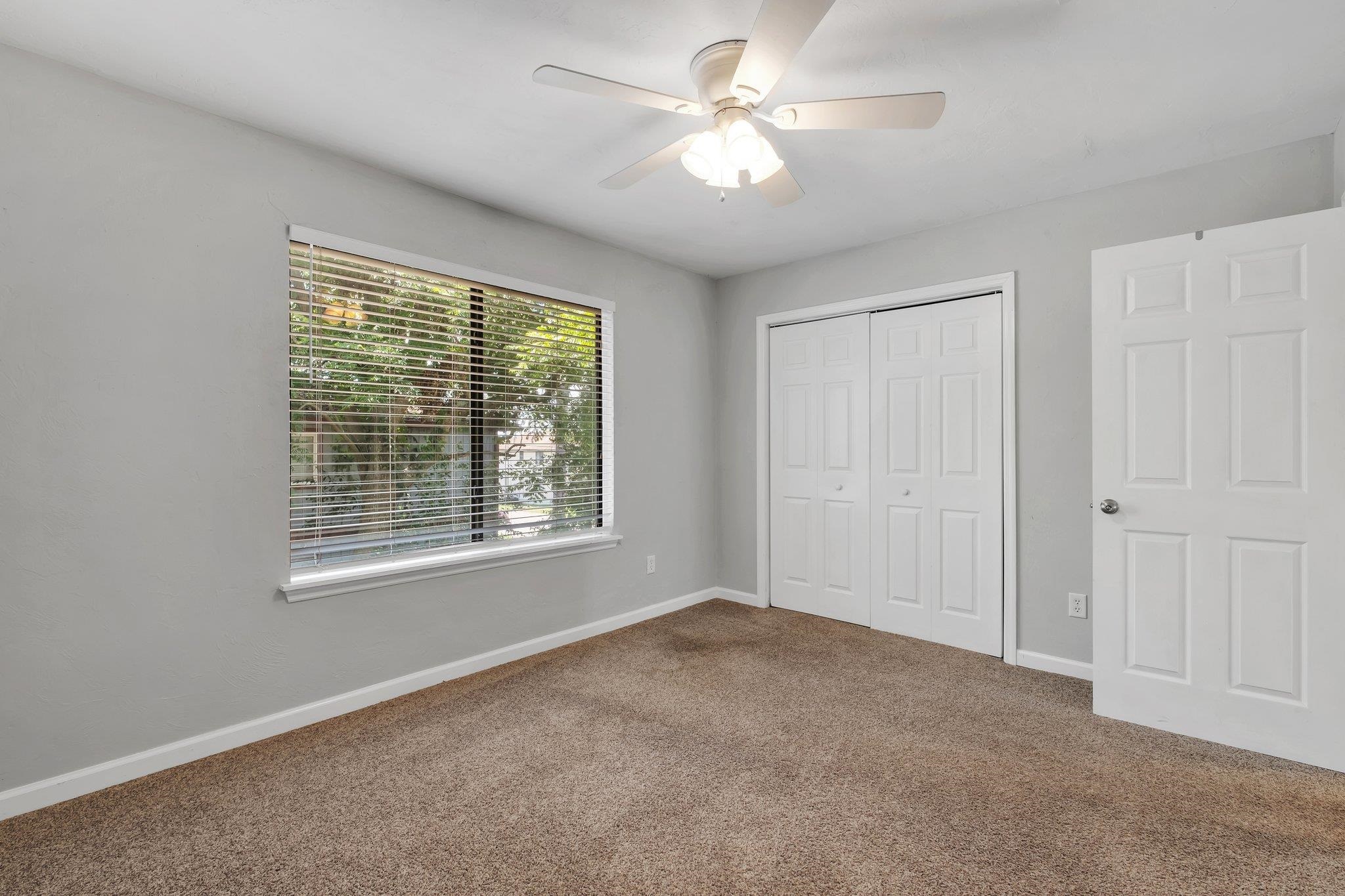 1889 Belle Vue Way Unit: #3