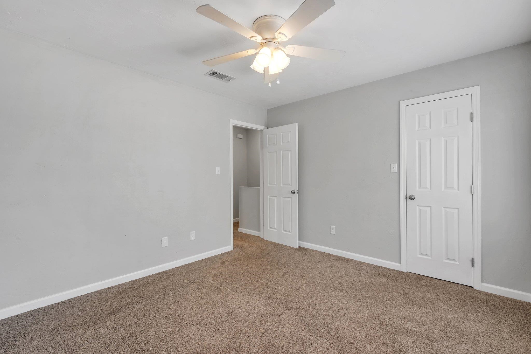 1889 Belle Vue Way Unit: #3