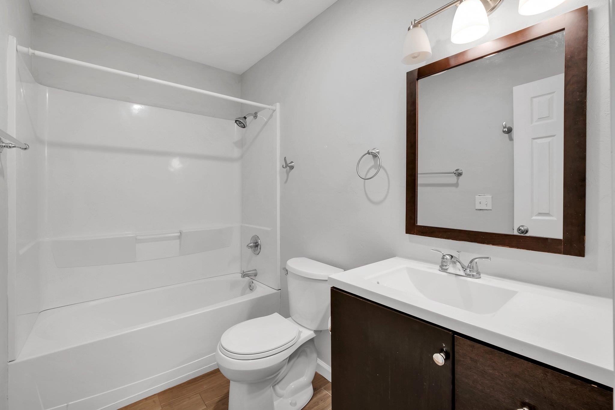1889 Belle Vue Way Unit: #3