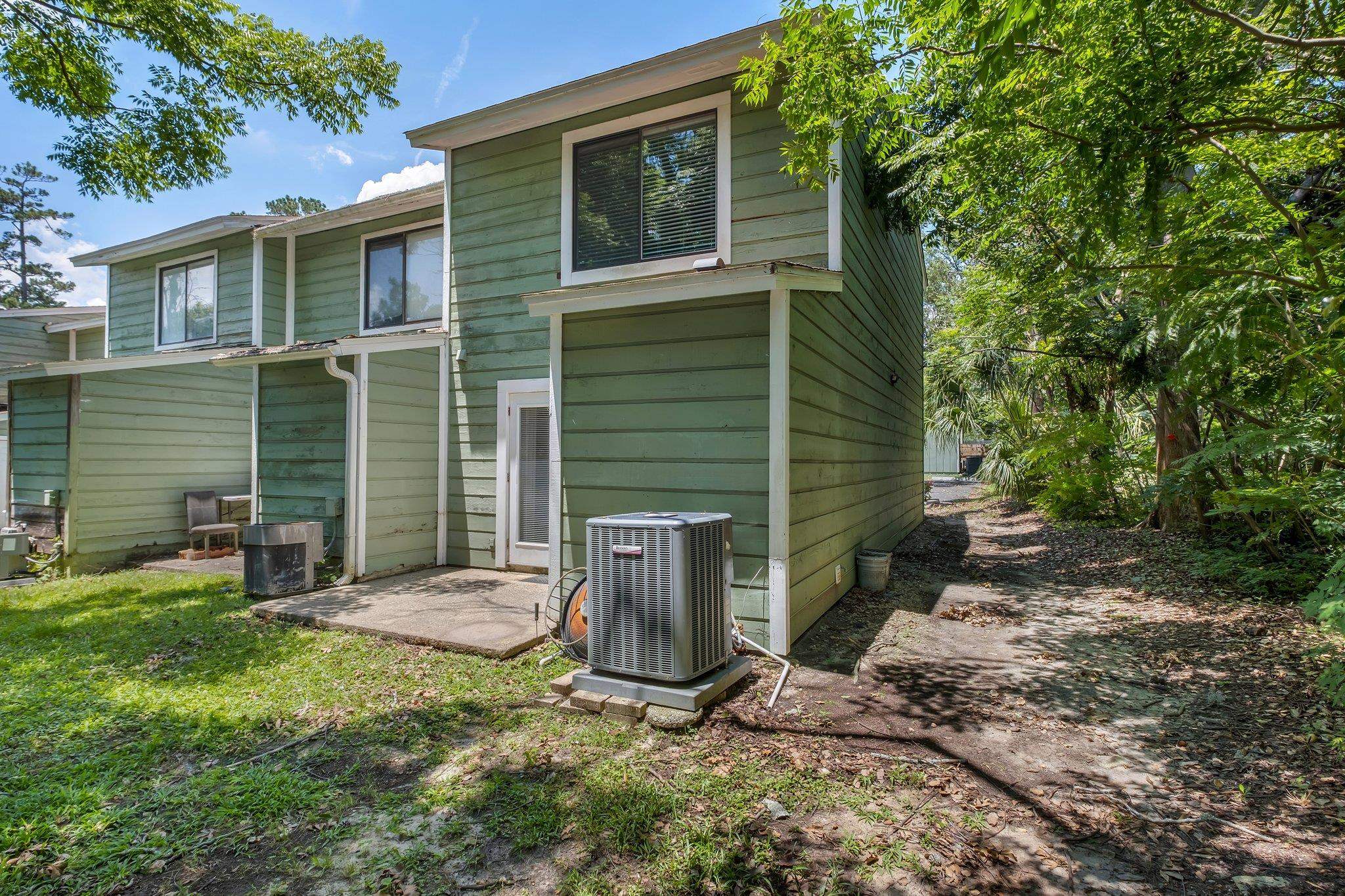 1889 Belle Vue Way Unit: #3