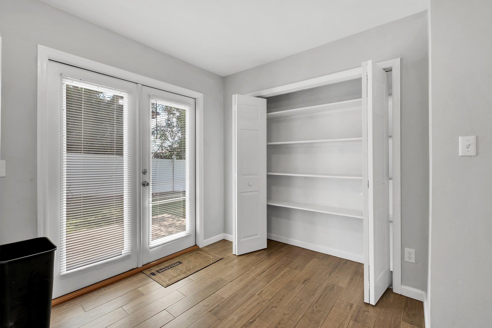 1889 Belle Vue Way Unit: #3