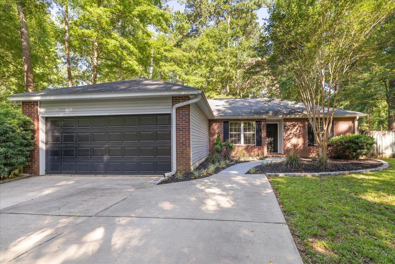 3387 Micanopy Trail