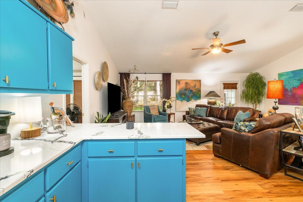 3387 Micanopy Trail