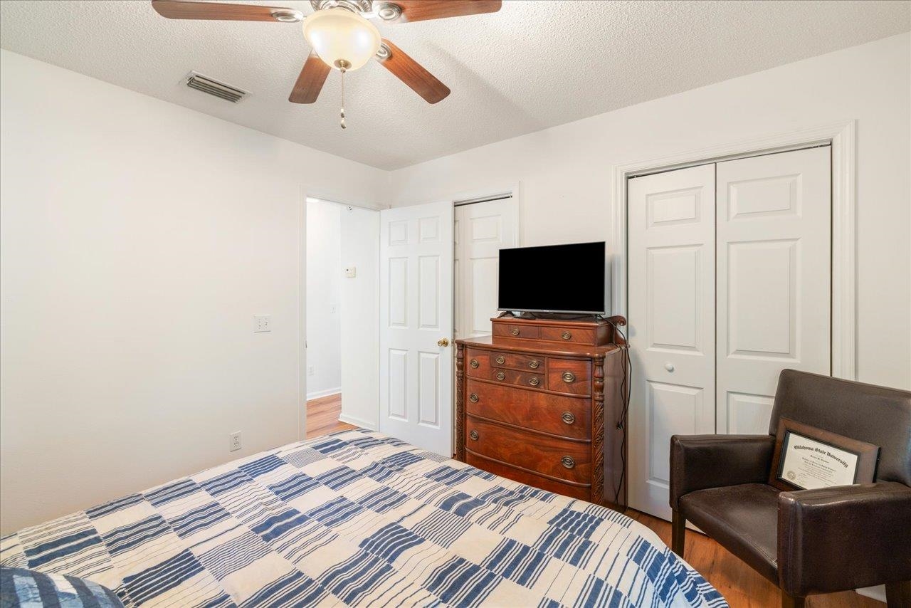 3387 Micanopy Trail
