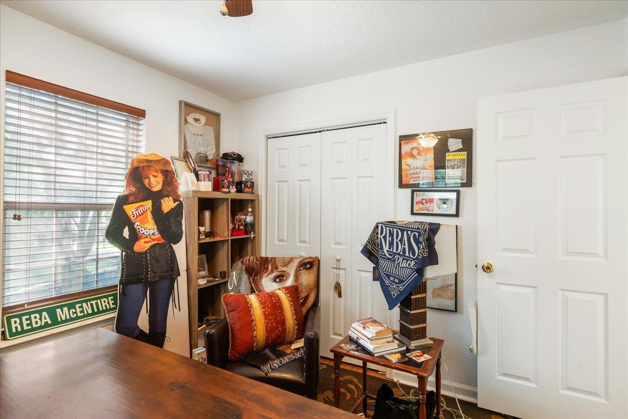 3387 Micanopy Trail