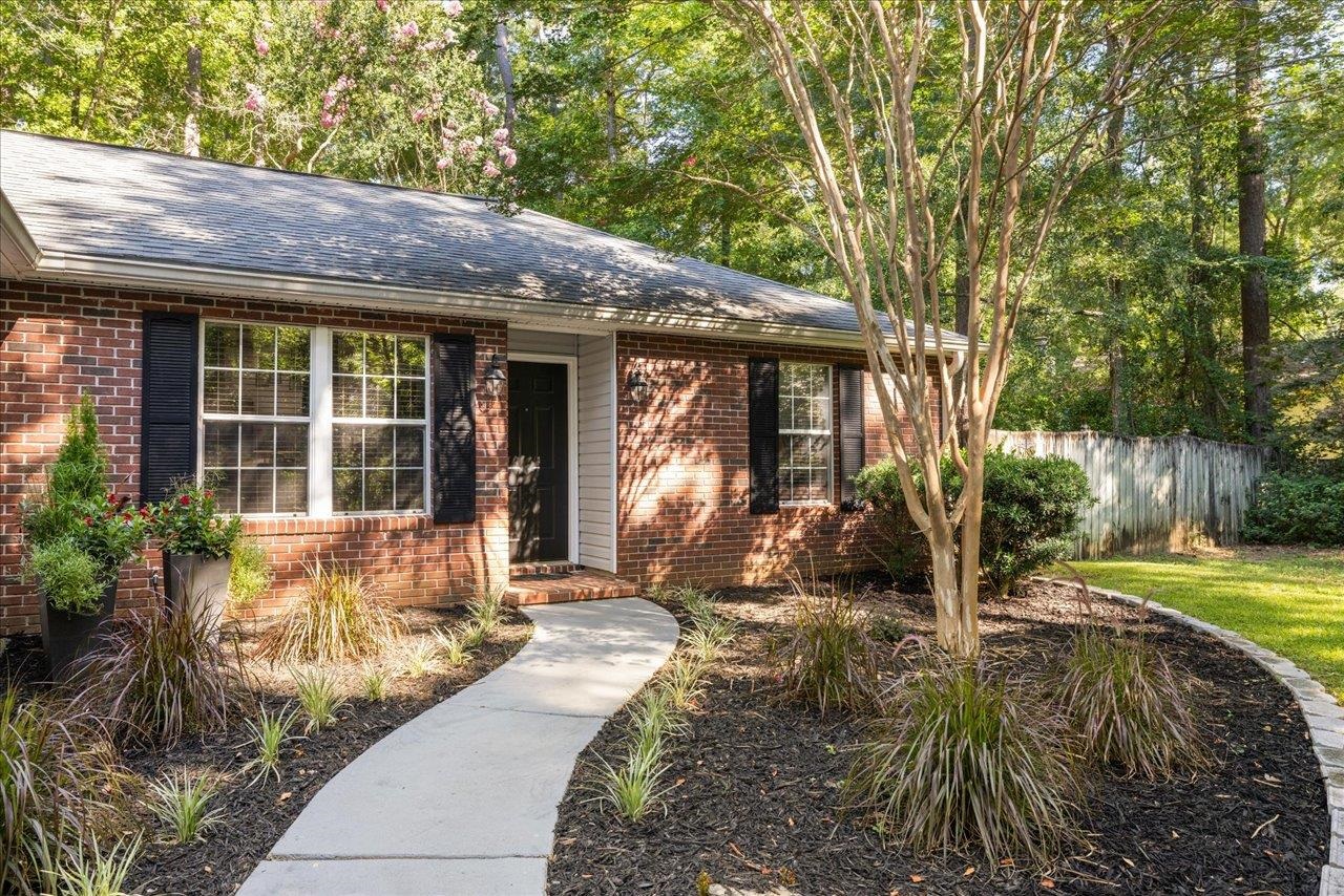 3387 Micanopy Trail