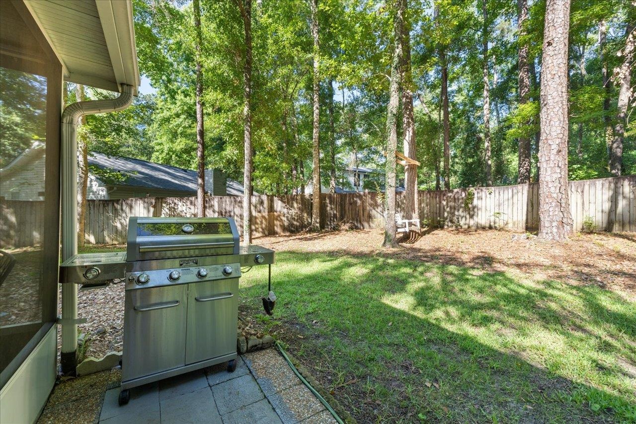 3387 Micanopy Trail