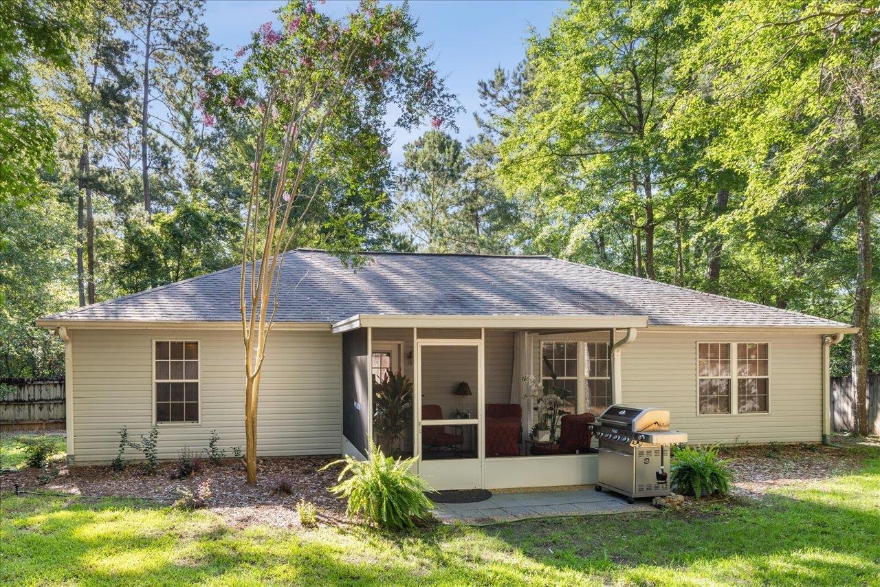 3387 Micanopy Trail