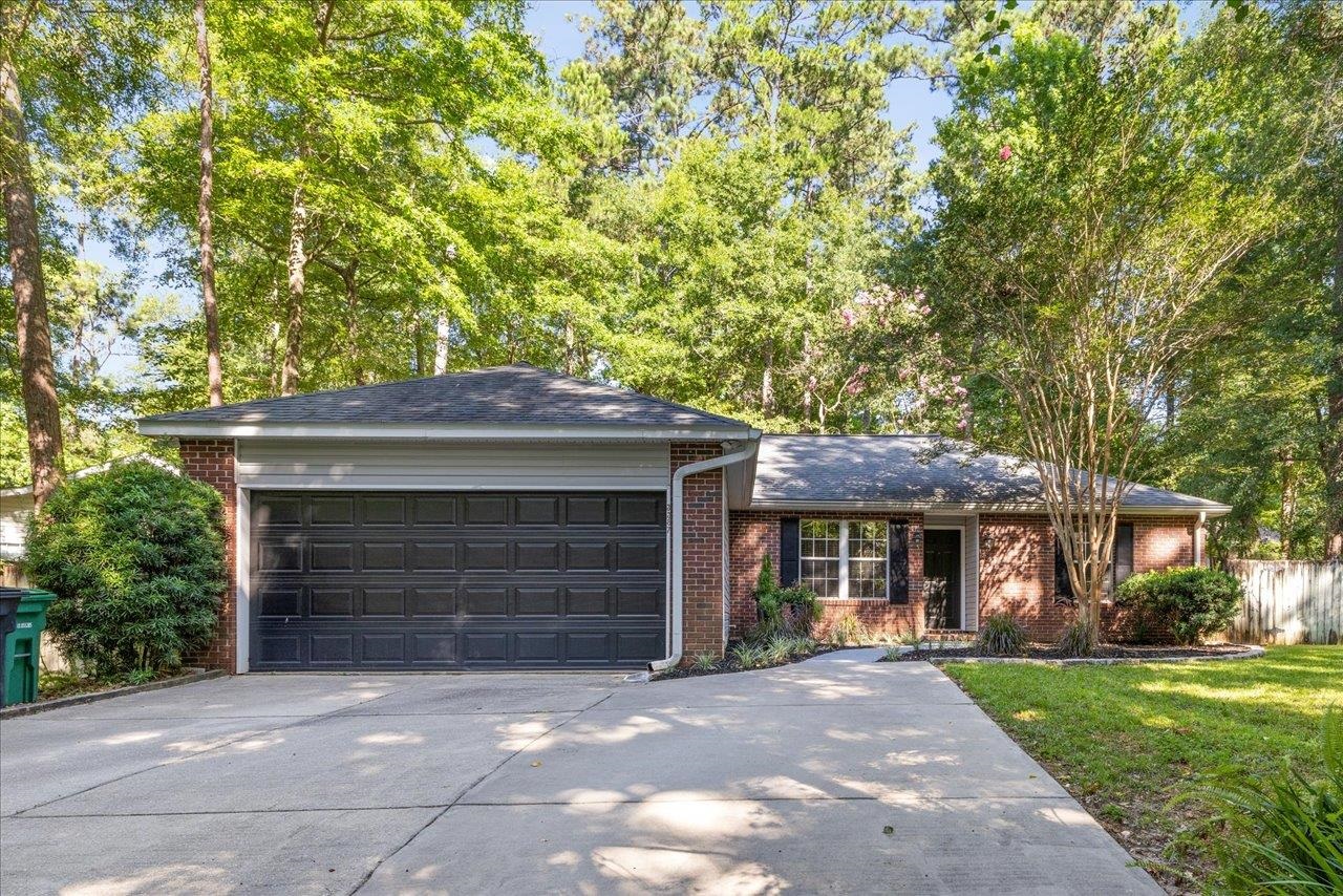 3387 Micanopy Trail