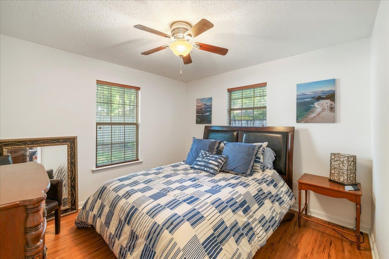3387 Micanopy Trail