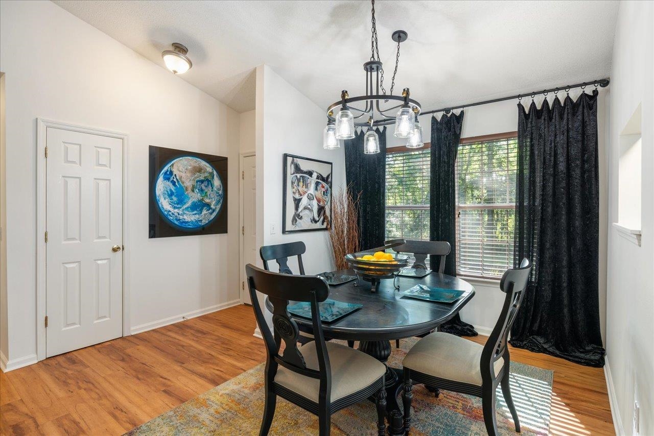 3387 Micanopy Trail
