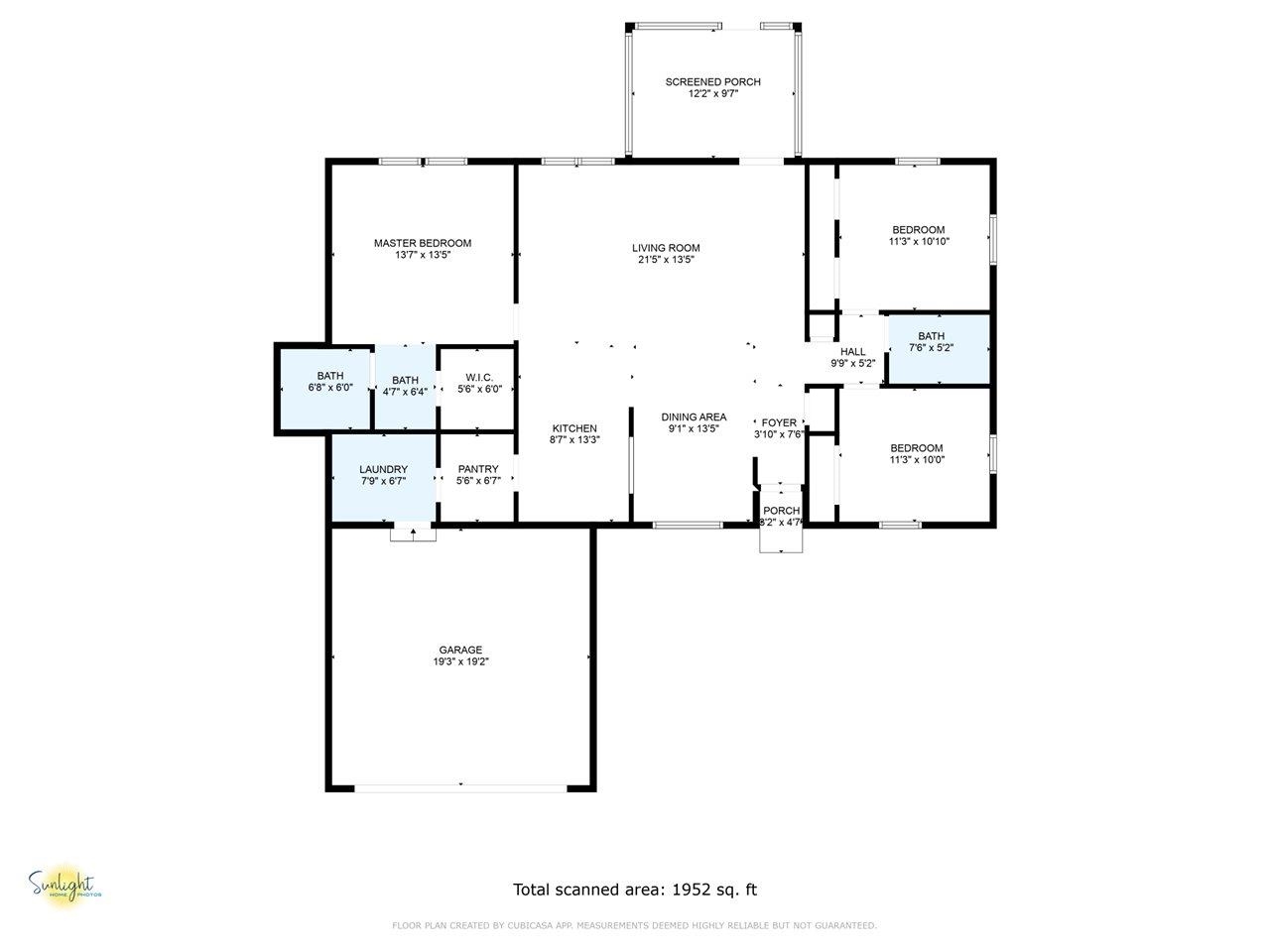 3387 Micanopy Trail