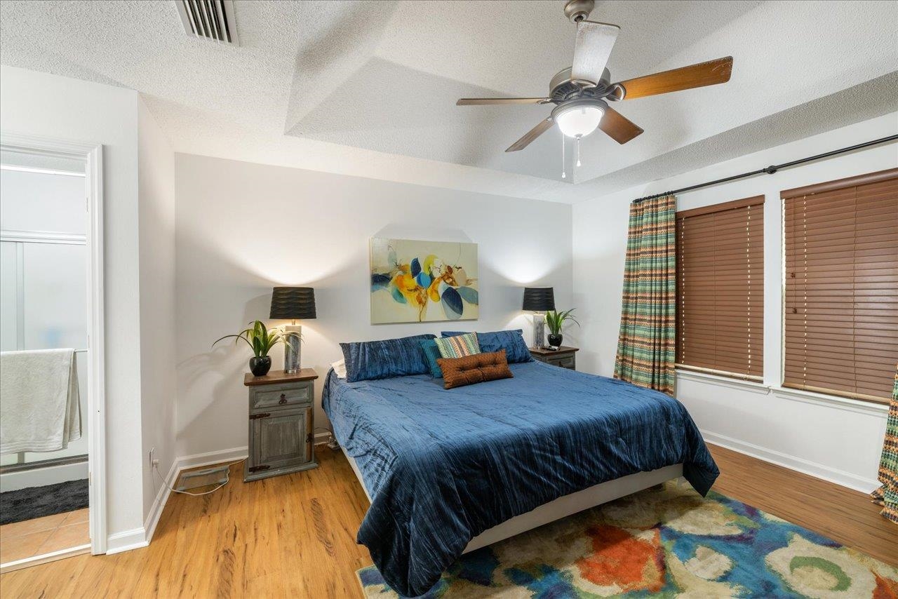 3387 Micanopy Trail