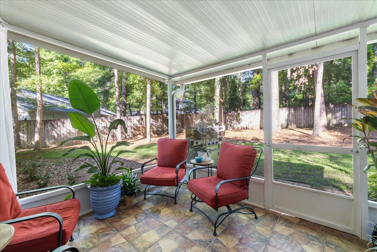 3387 Micanopy Trail