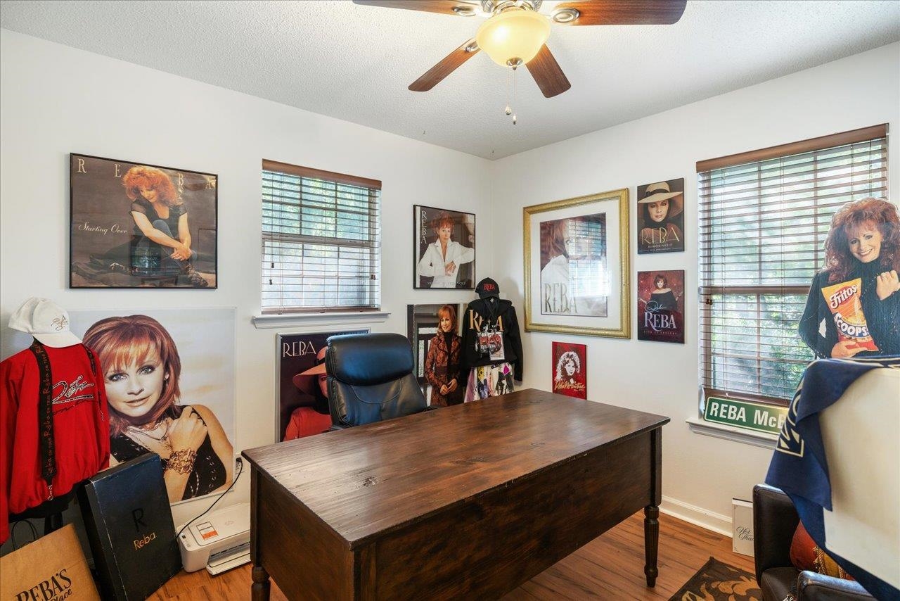 3387 Micanopy Trail