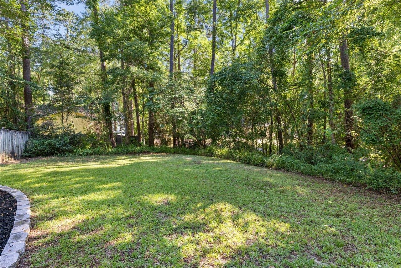 3387 Micanopy Trail