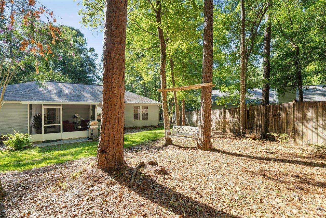 3387 Micanopy Trail