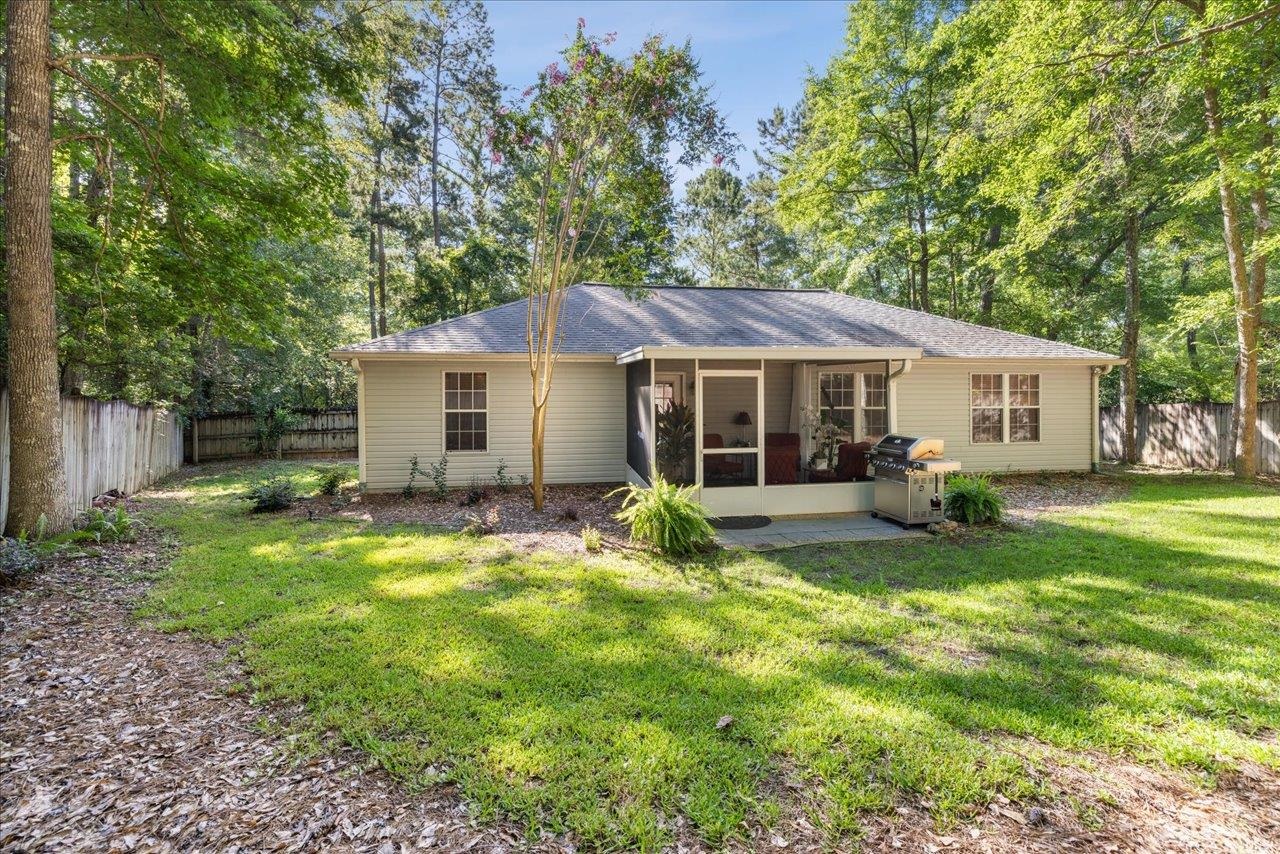 3387 Micanopy Trail