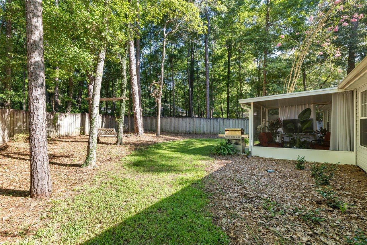 3387 Micanopy Trail