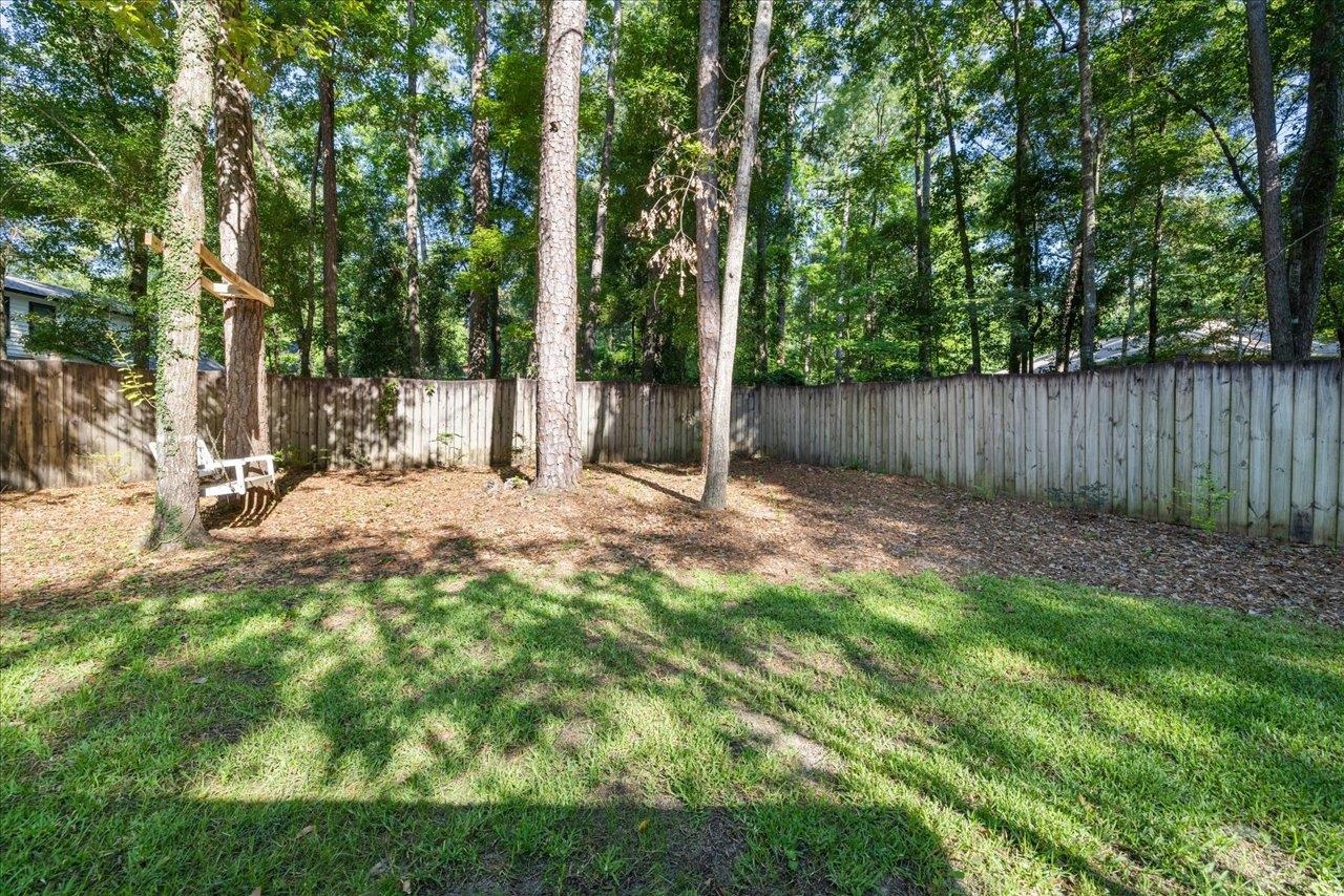 3387 Micanopy Trail