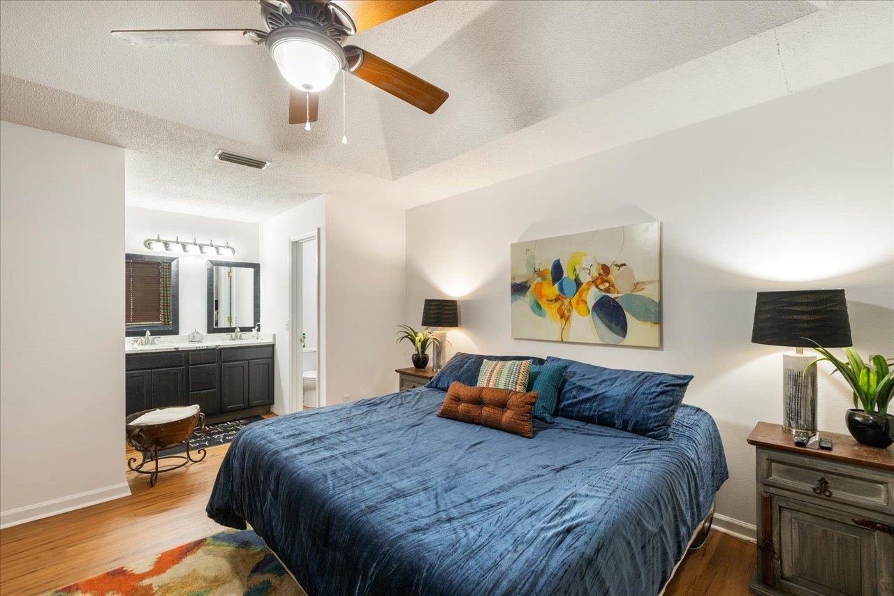 3387 Micanopy Trail