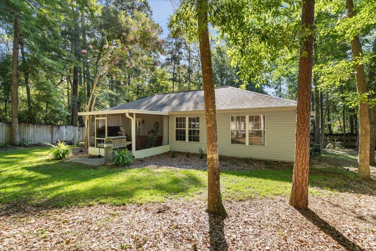 3387 Micanopy Trail