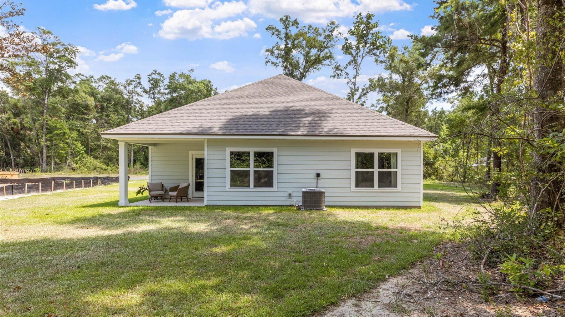 106 Getaway Lane