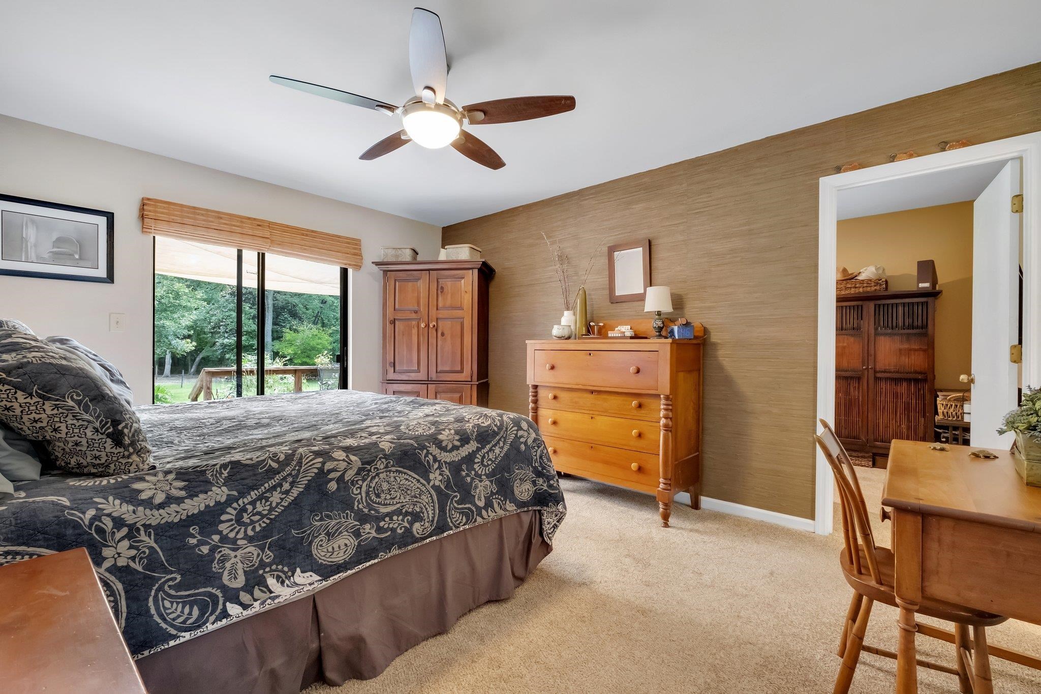 7077 Carmel Drive