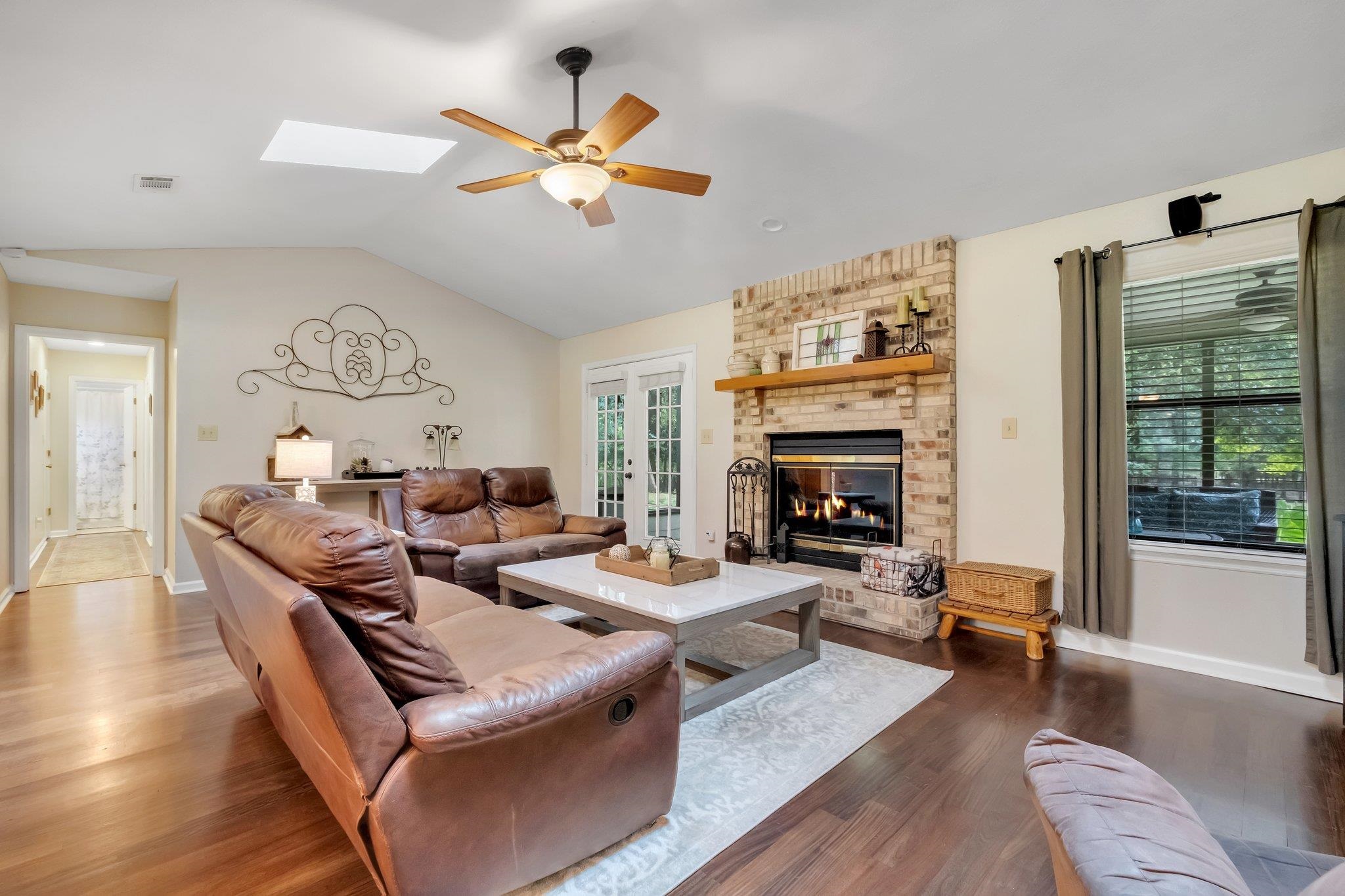 7077 Carmel Drive