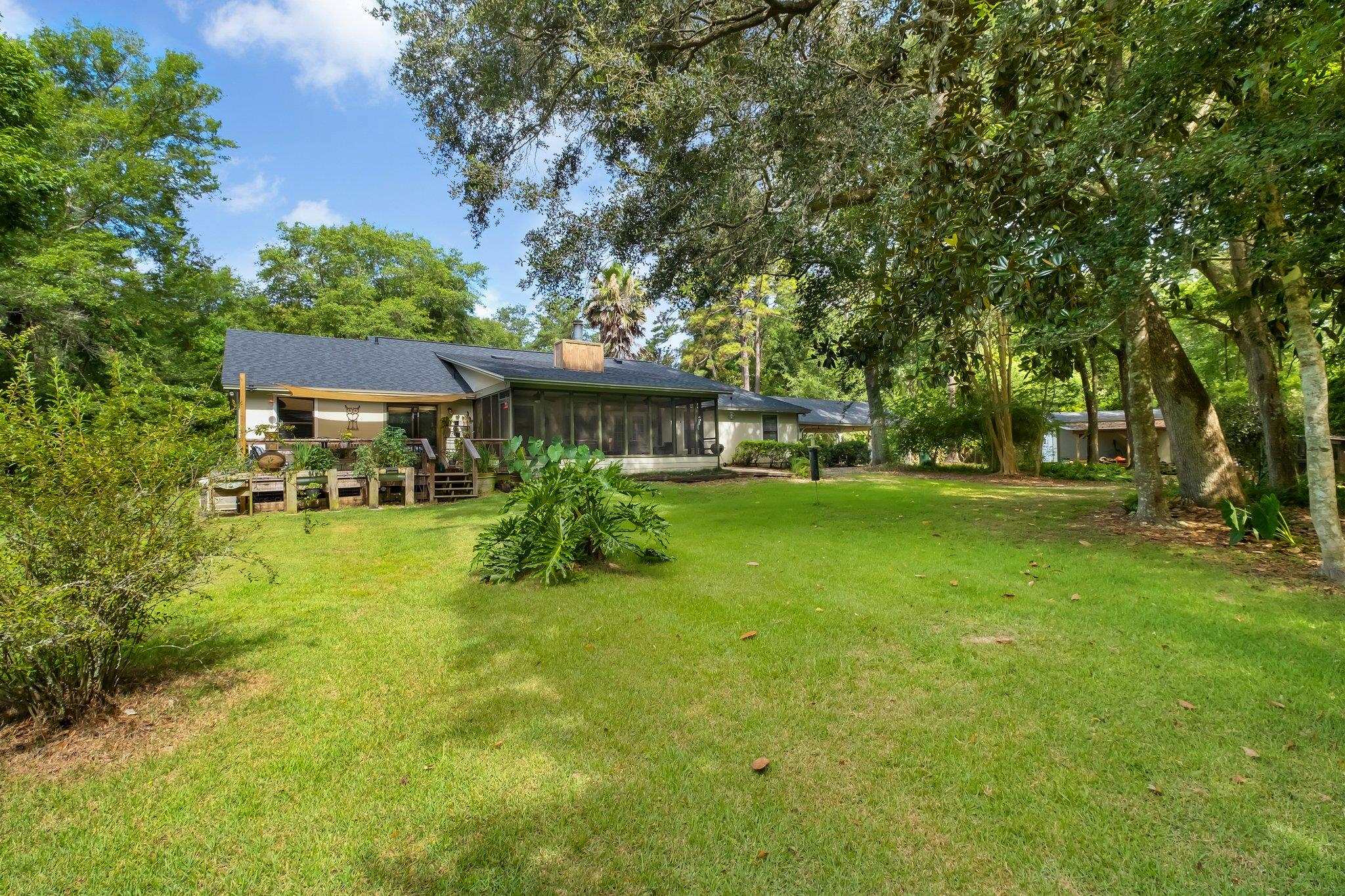 7077 Carmel Drive