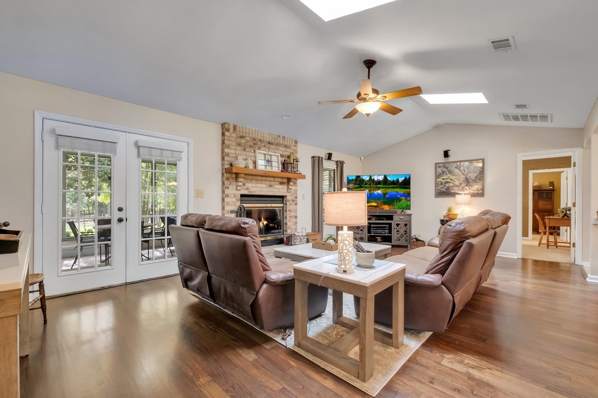 7077 Carmel Drive