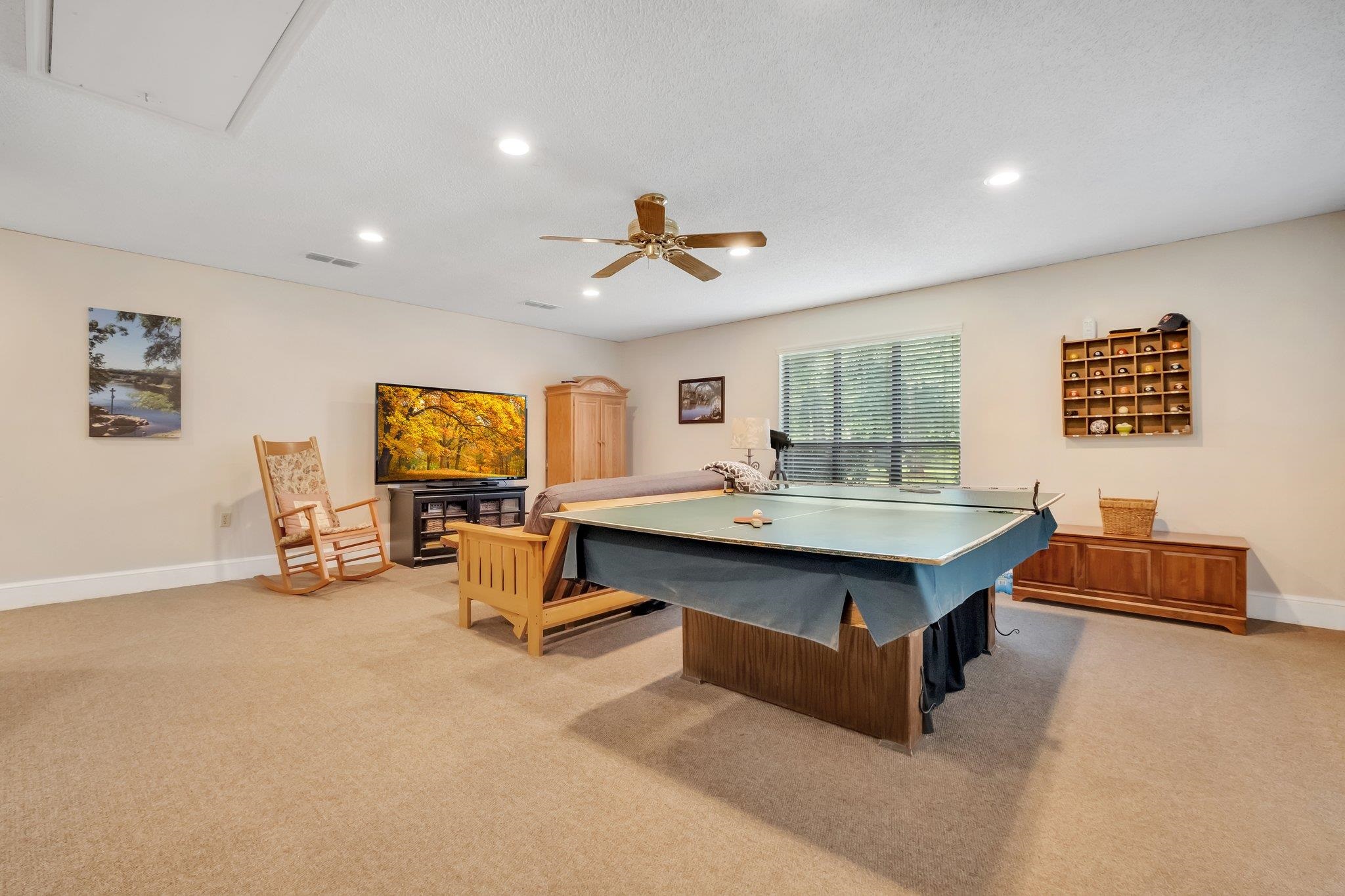 7077 Carmel Drive