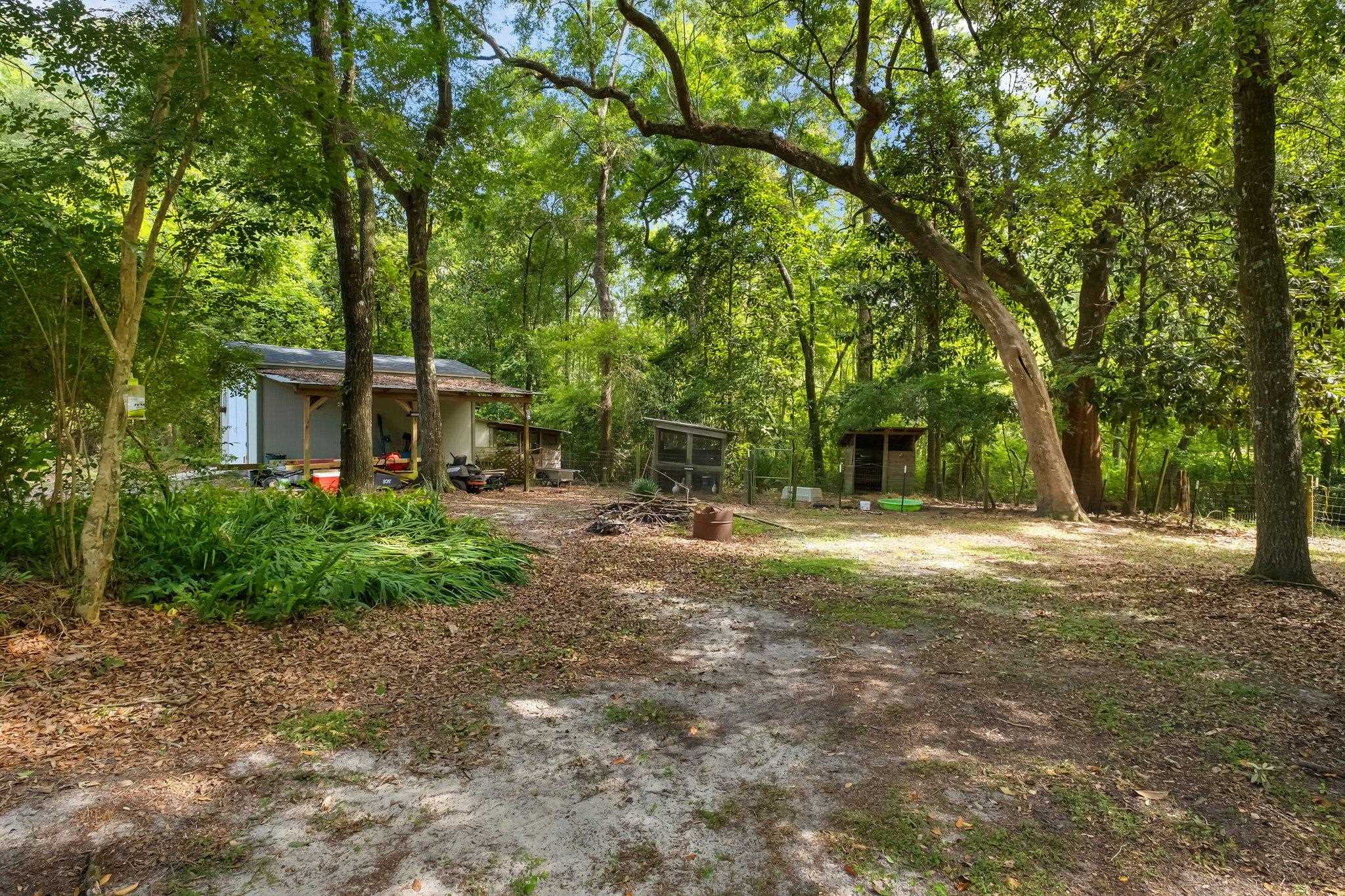7077 Carmel Drive