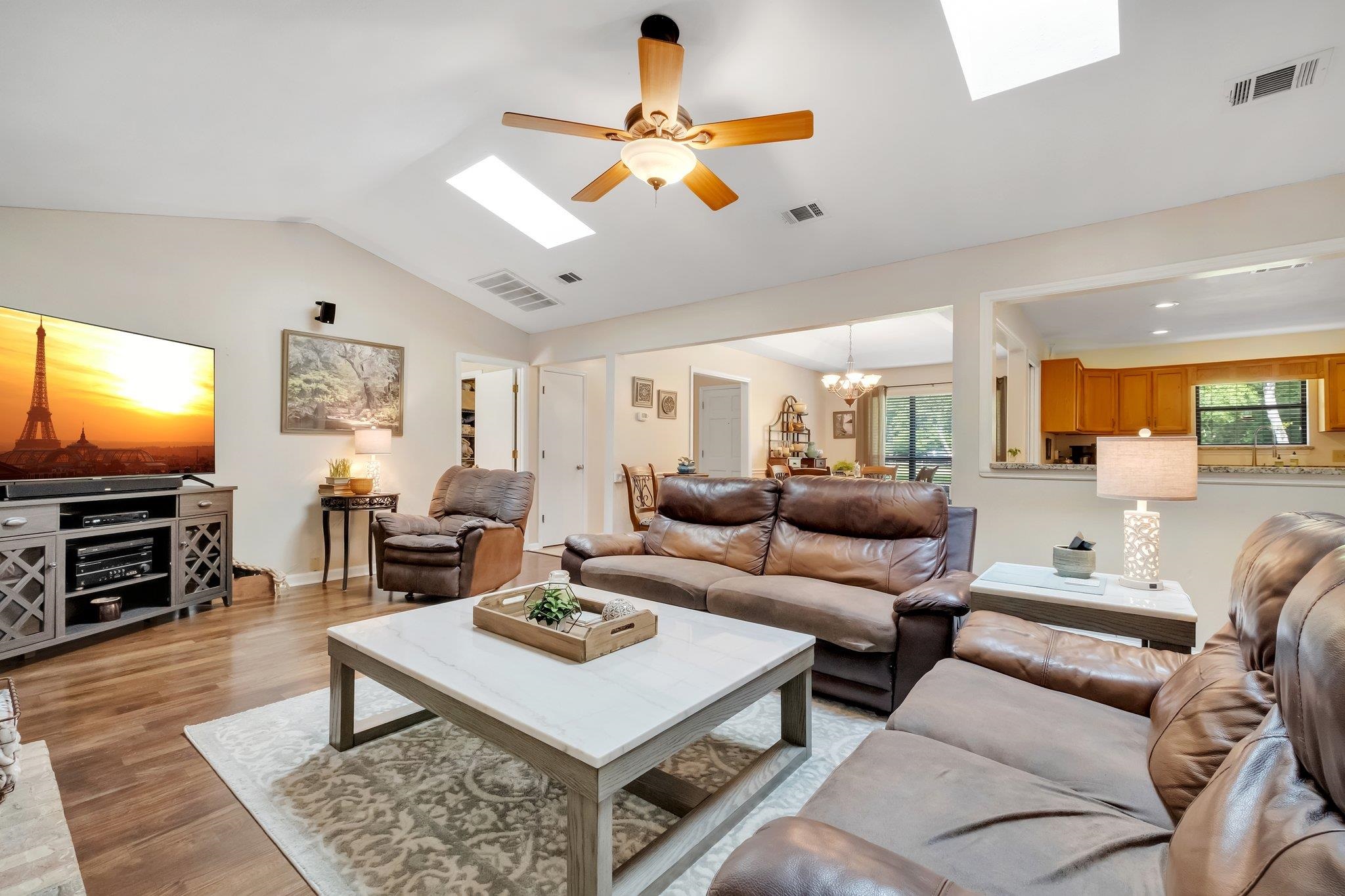 7077 Carmel Drive