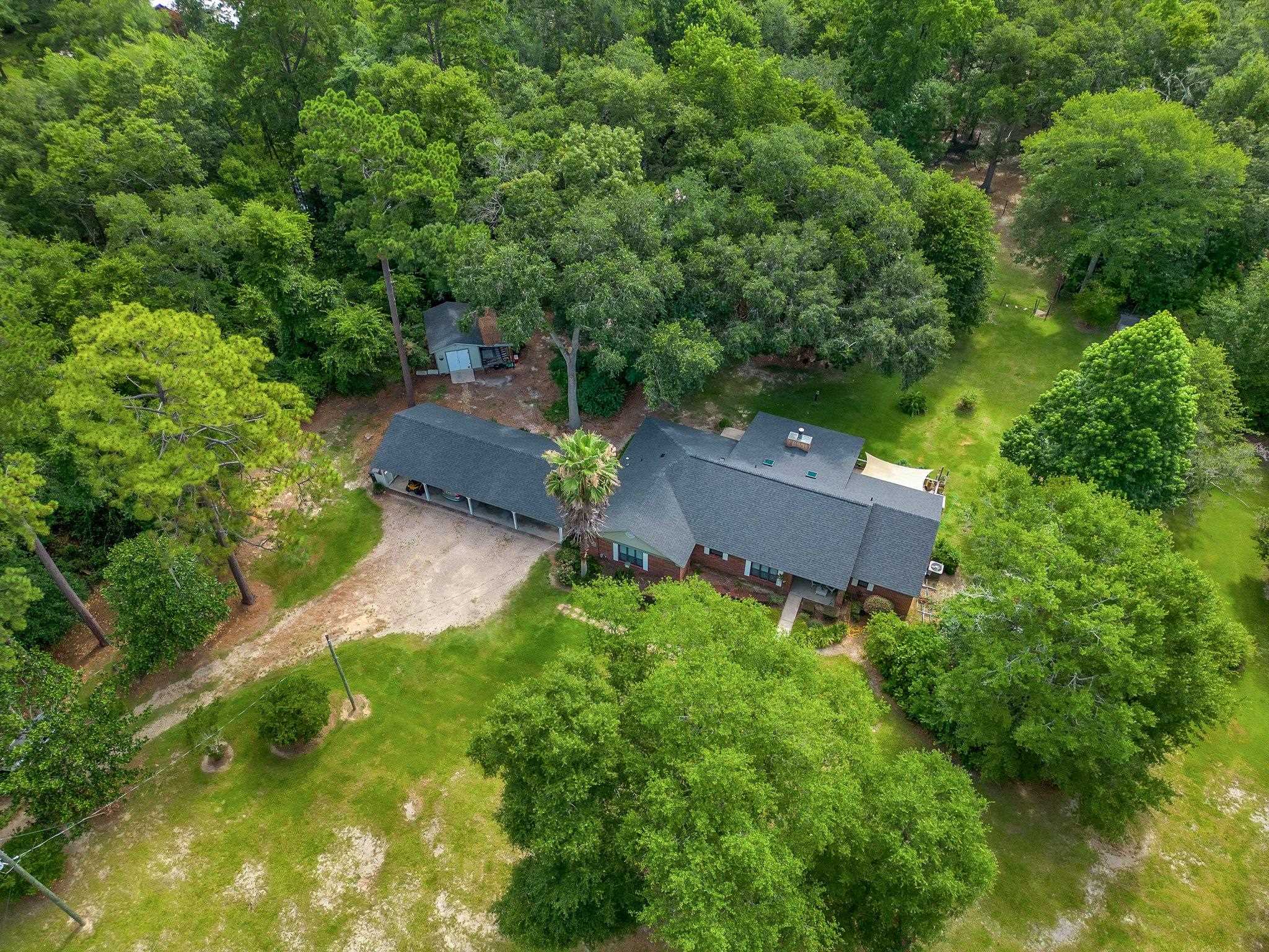 7077 Carmel Drive