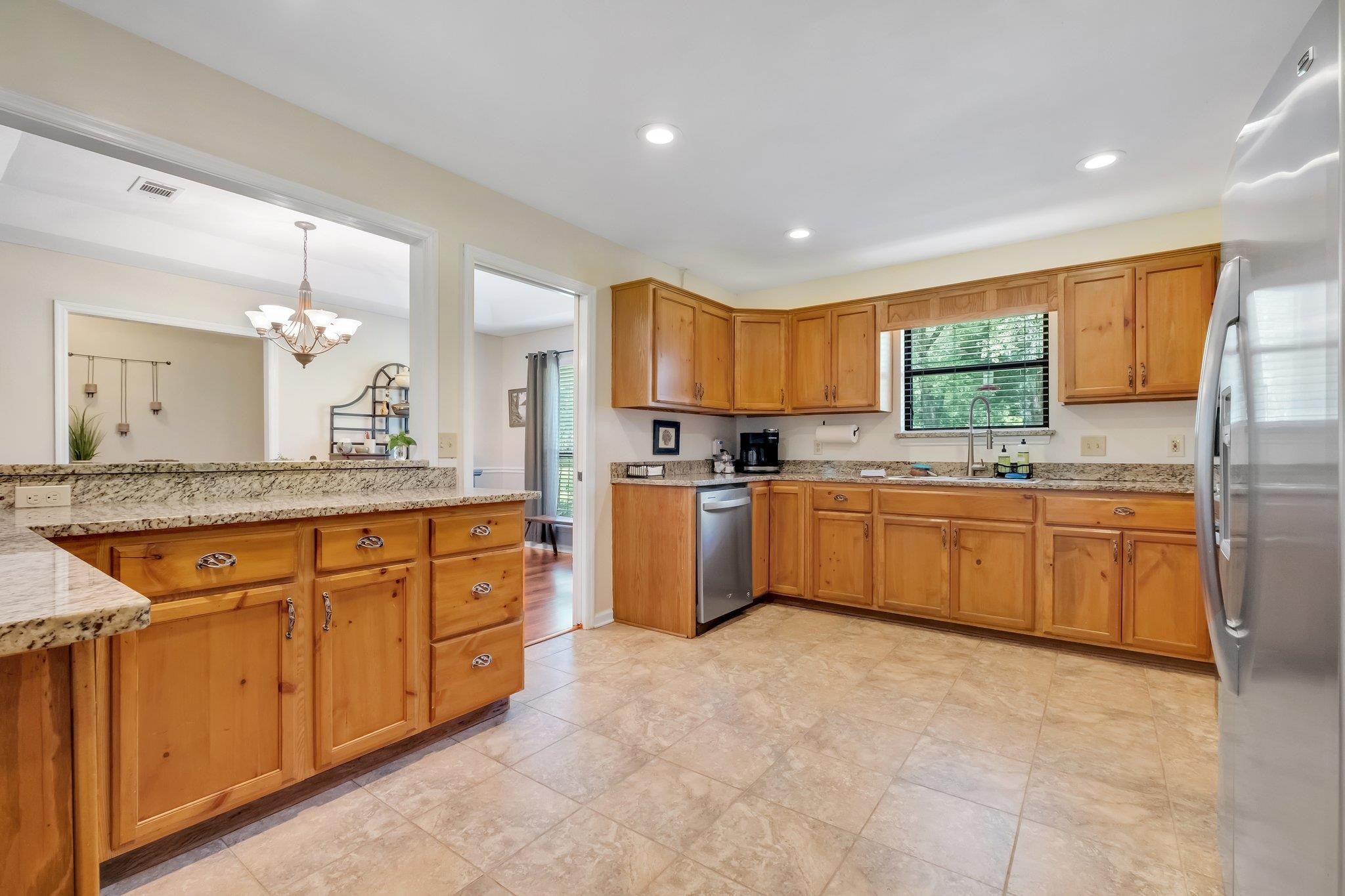 7077 Carmel Drive