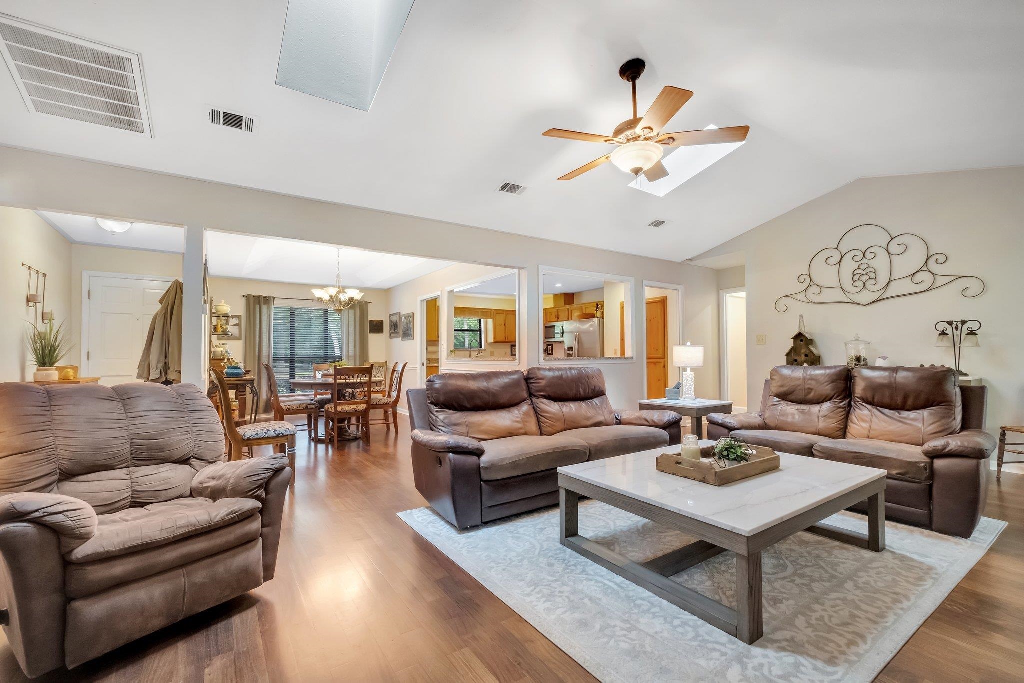 7077 Carmel Drive
