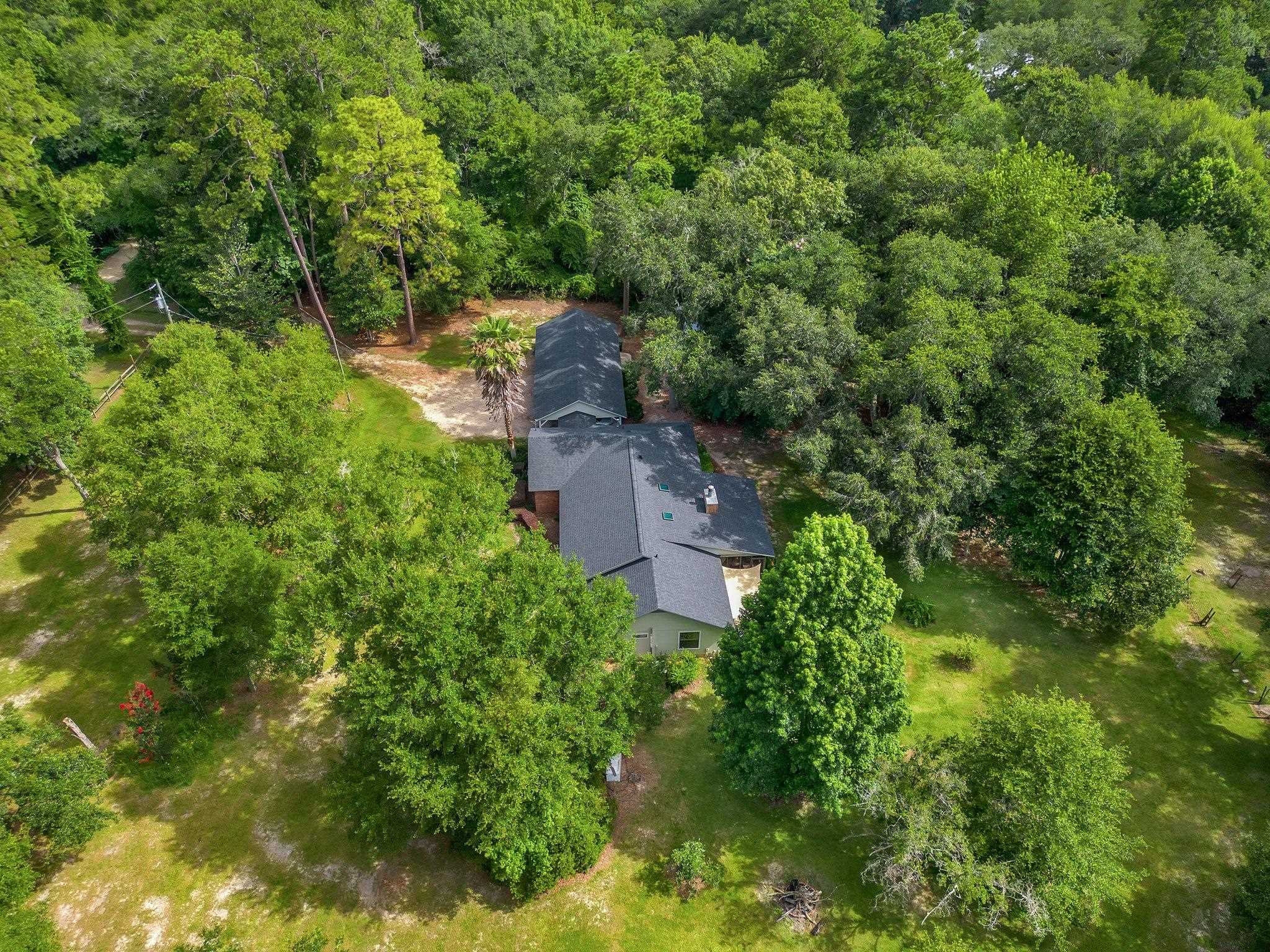 7077 Carmel Drive