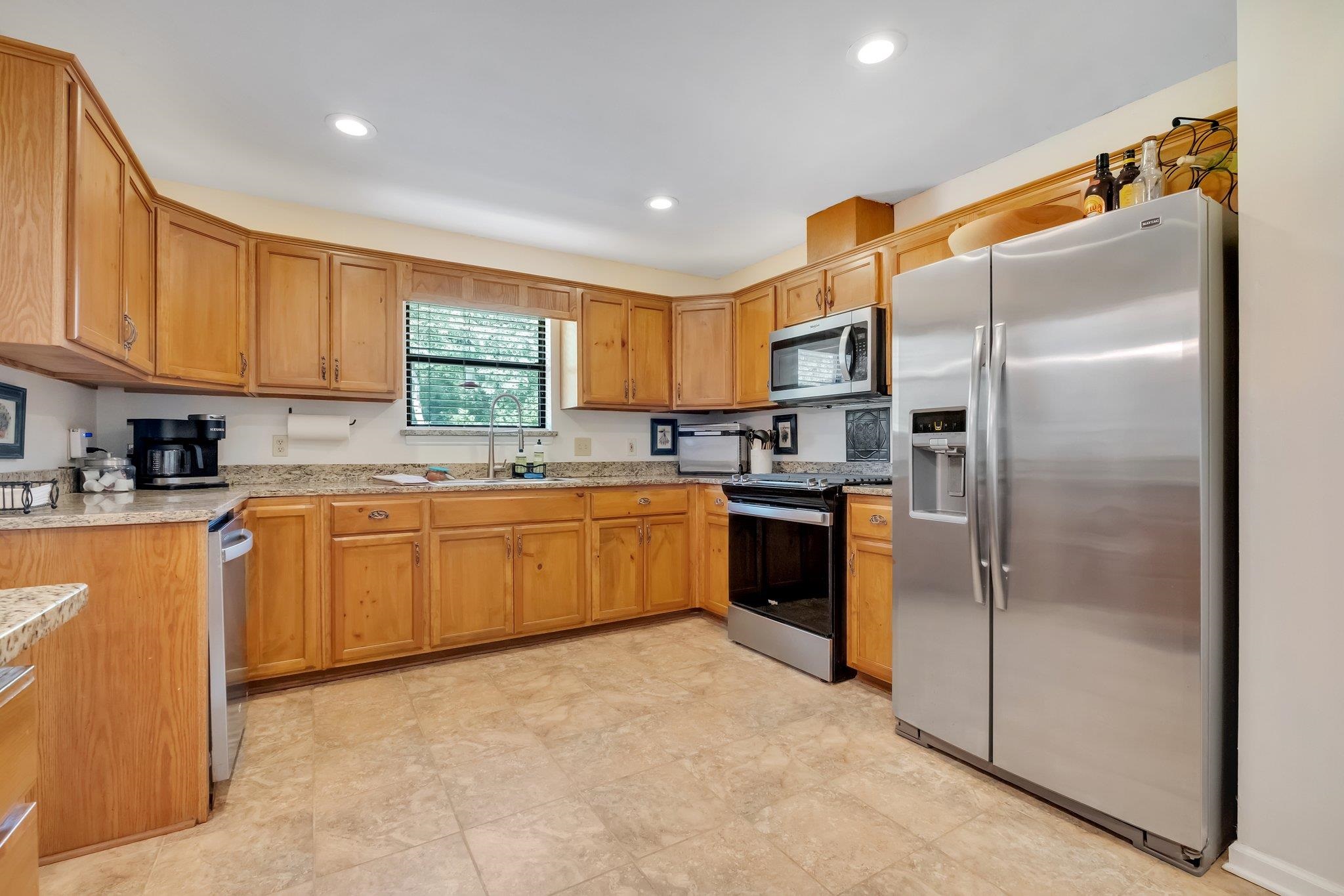 7077 Carmel Drive