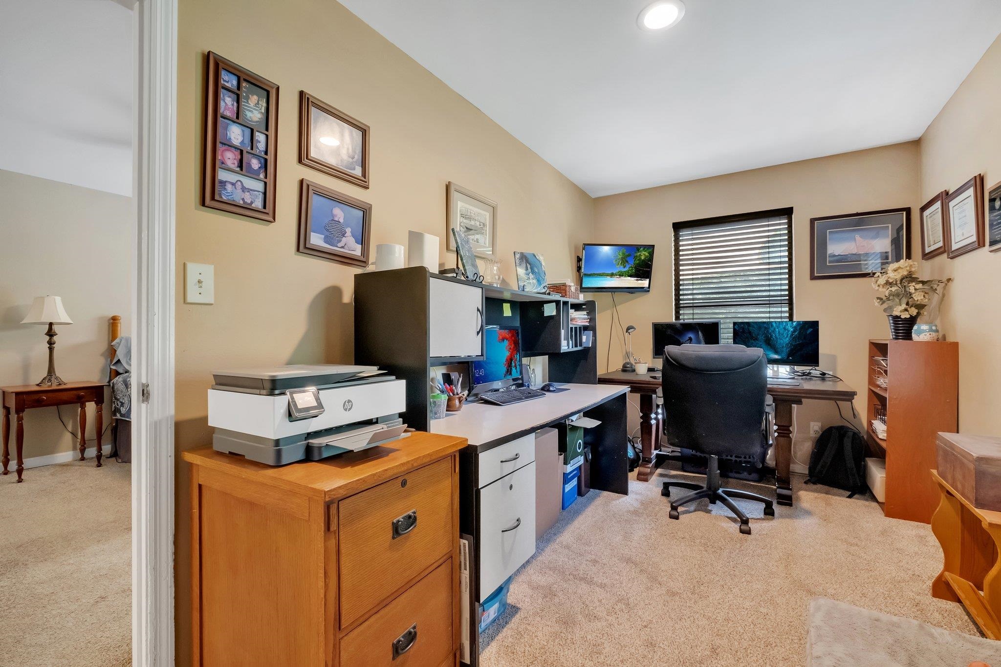 7077 Carmel Drive