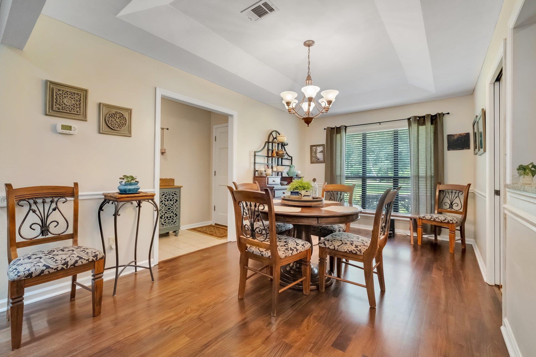 7077 Carmel Drive