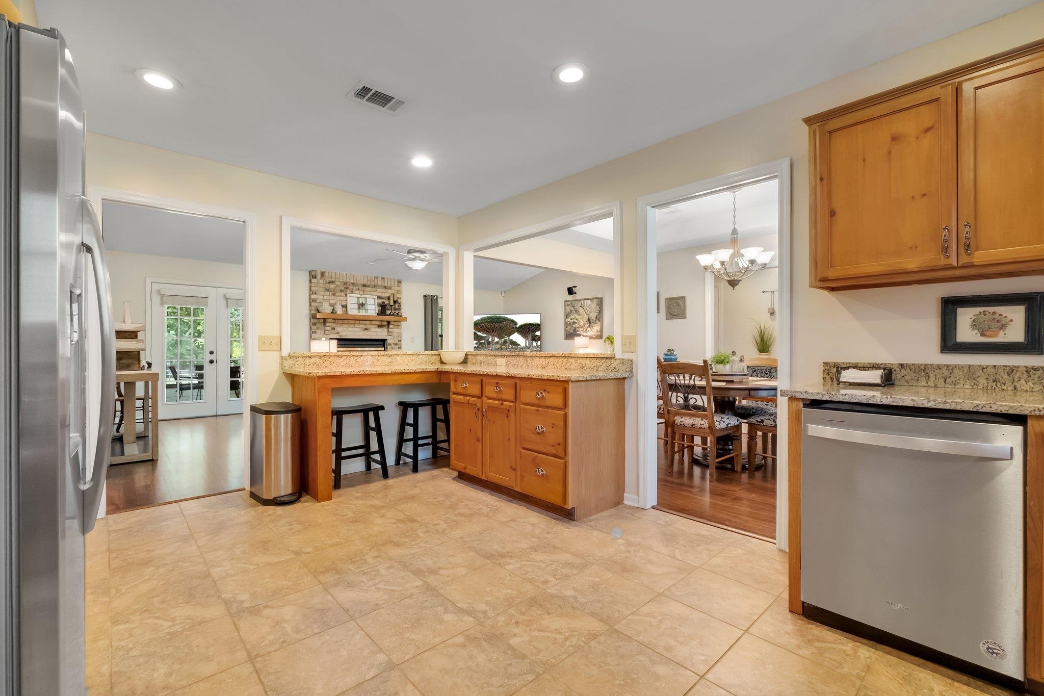 7077 Carmel Drive
