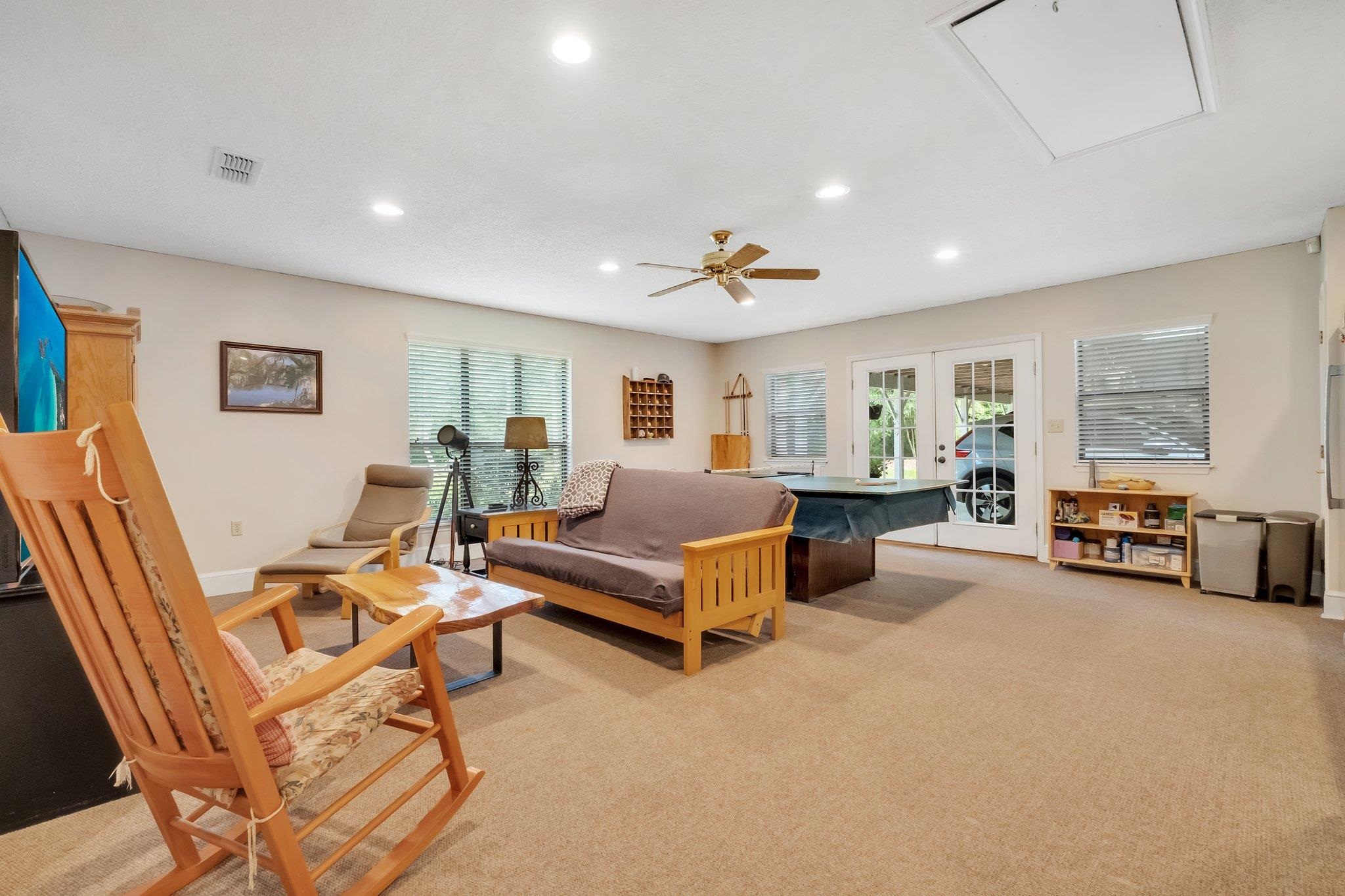 7077 Carmel Drive