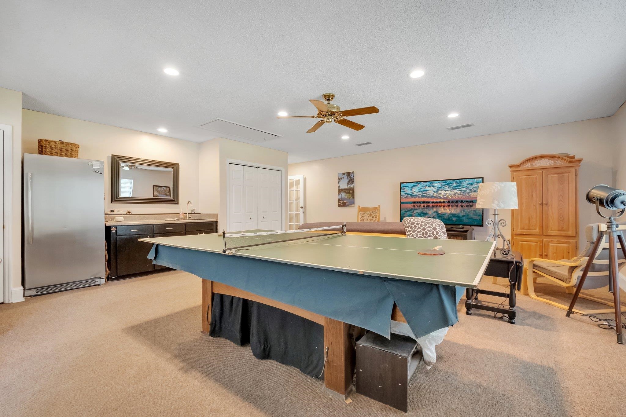 7077 Carmel Drive
