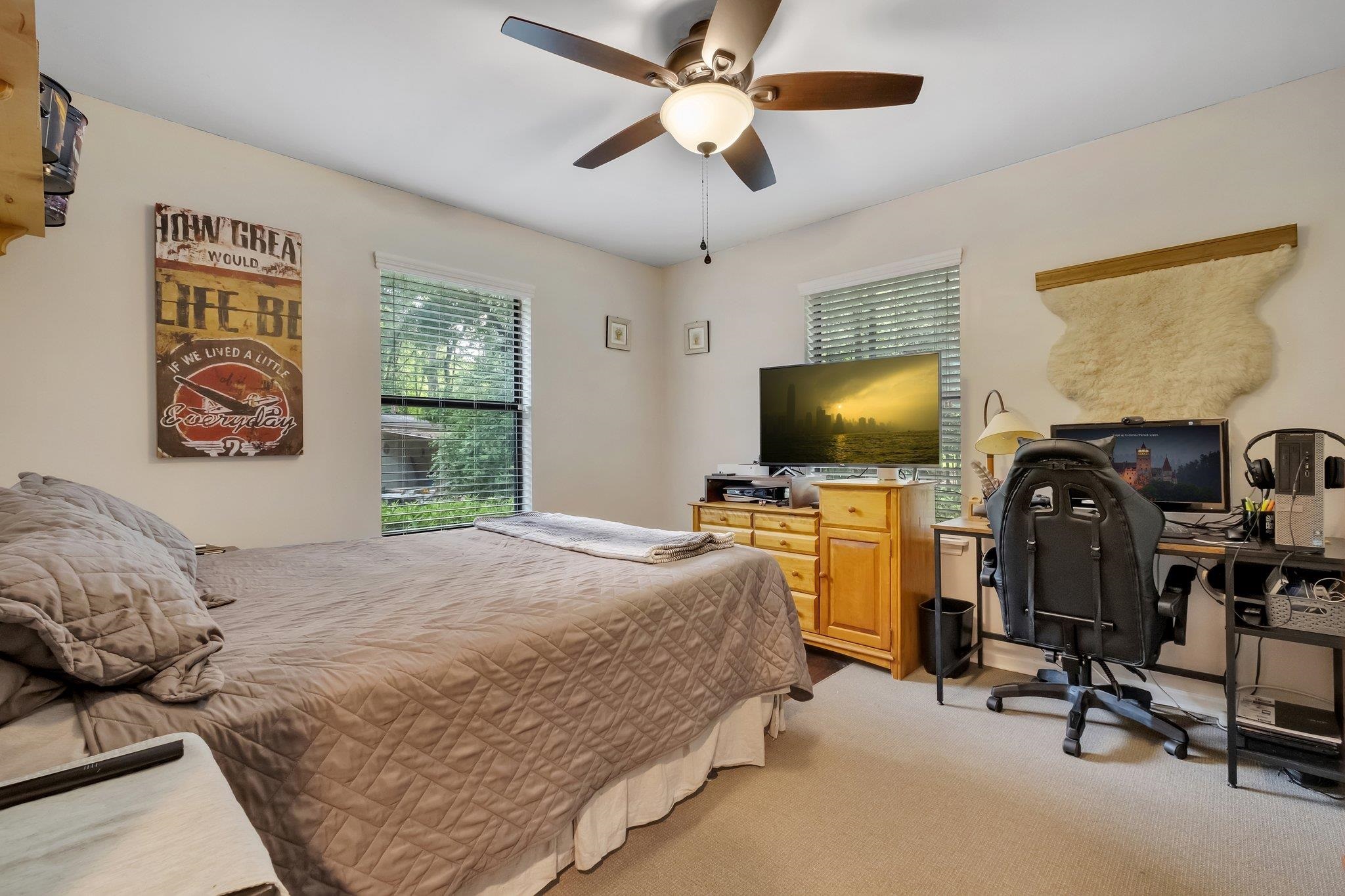 7077 Carmel Drive