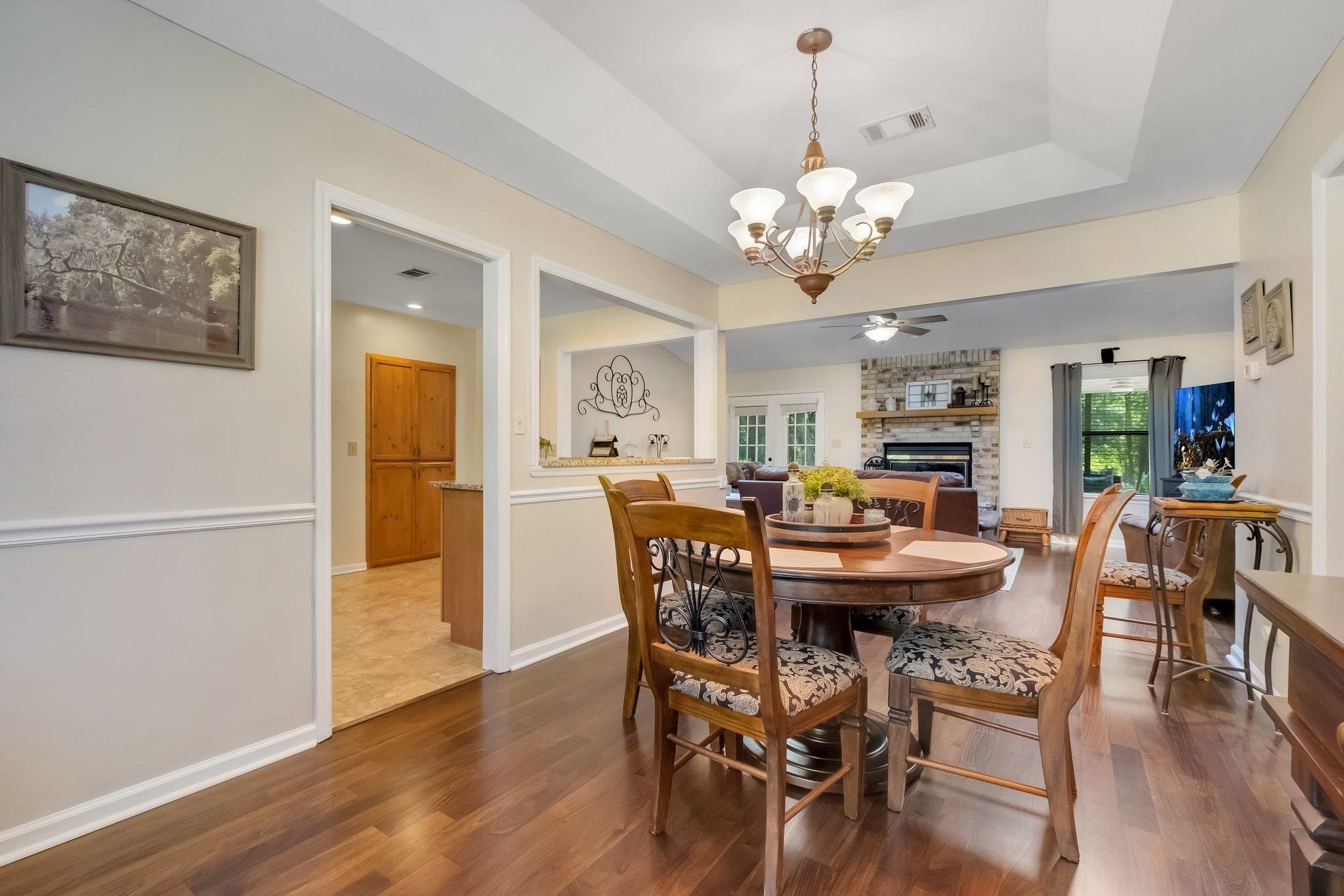 7077 Carmel Drive