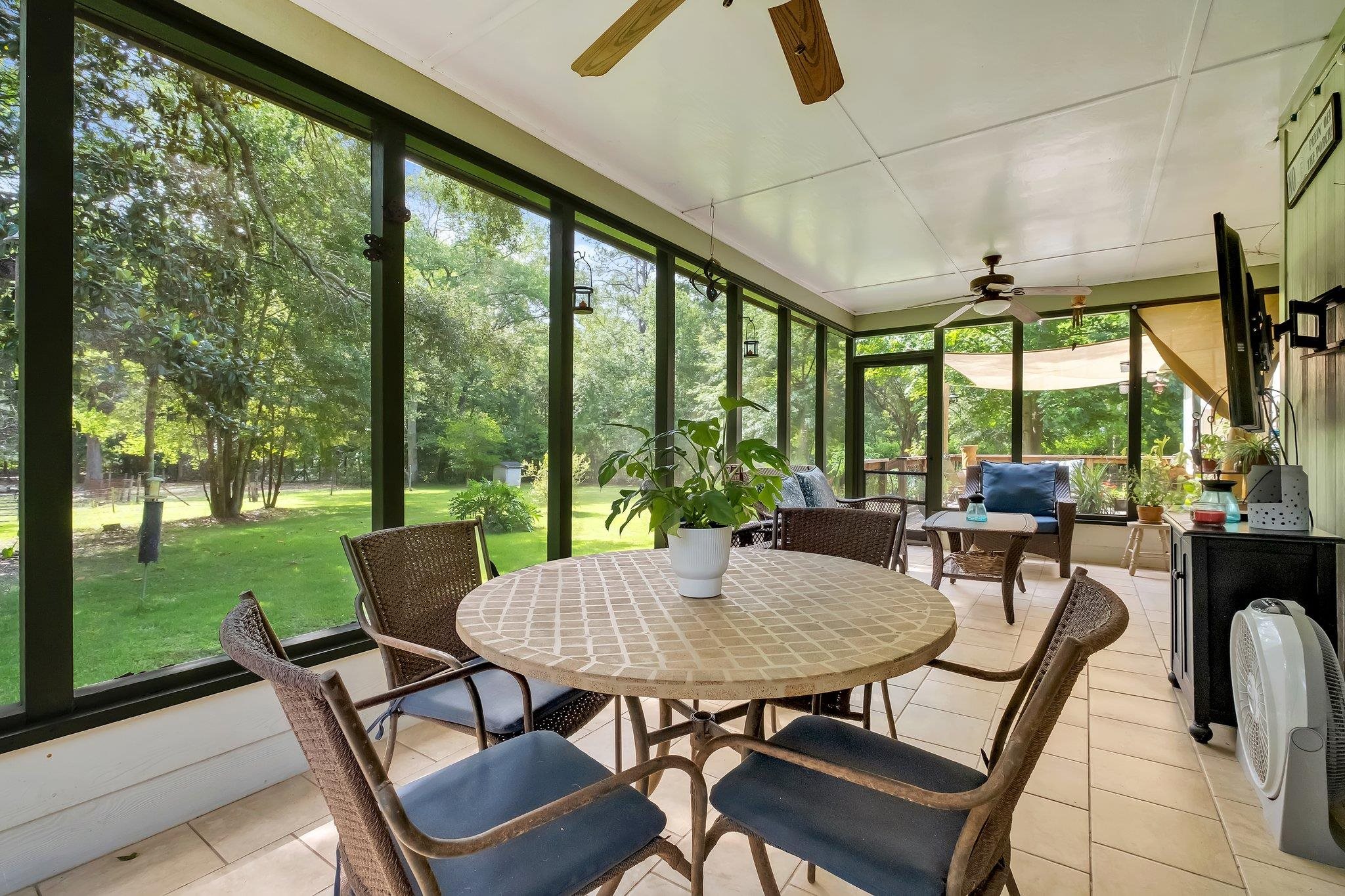 7077 Carmel Drive