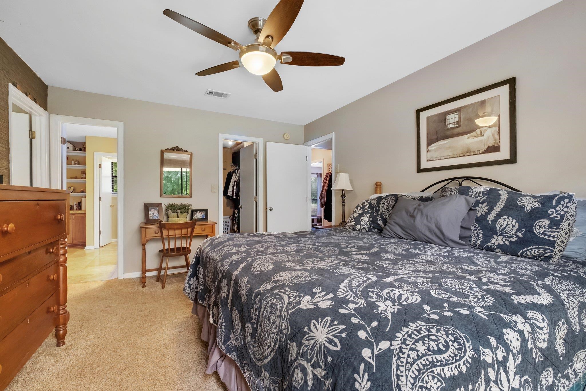 7077 Carmel Drive