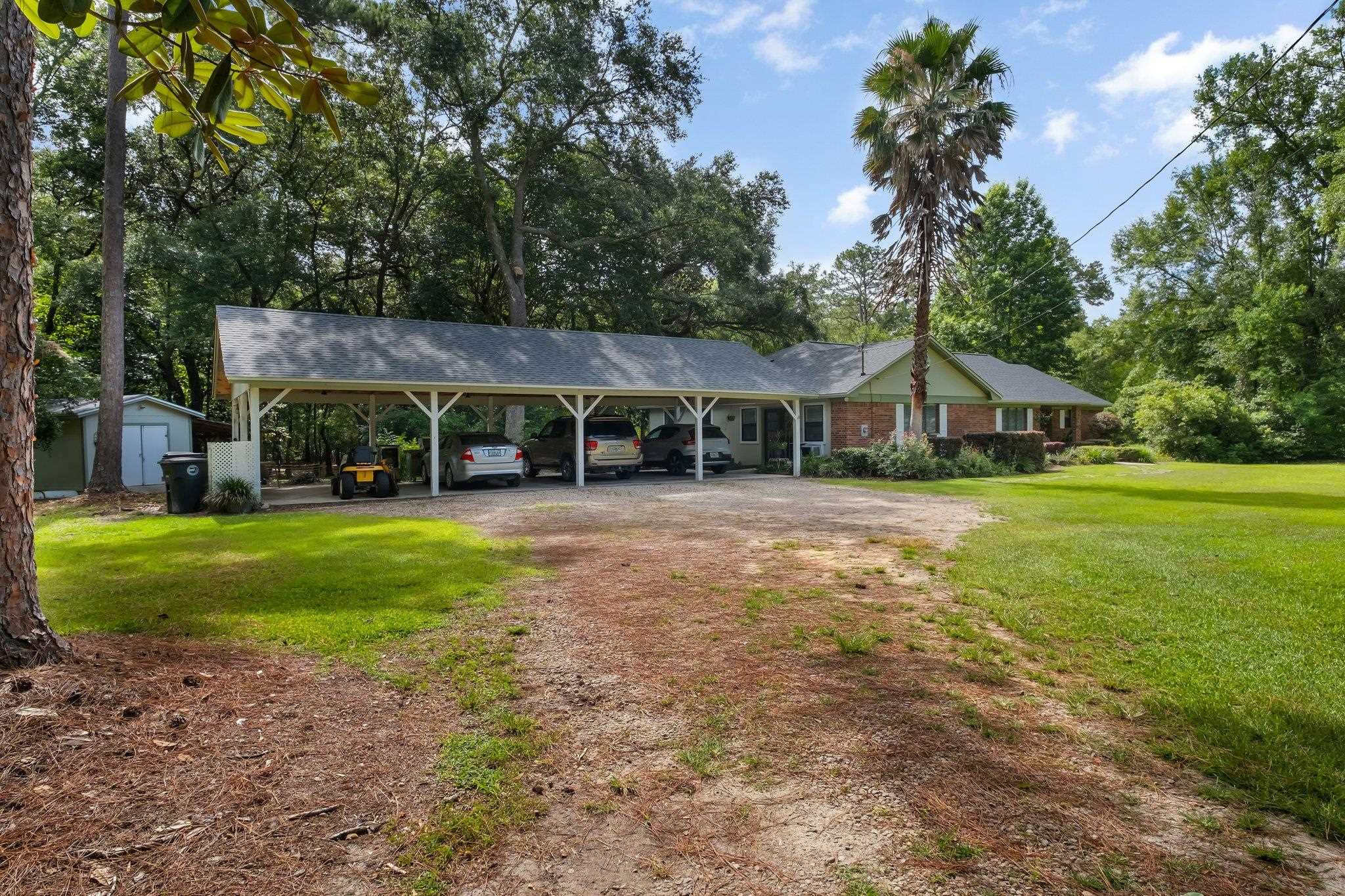 7077 Carmel Drive